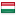 anywhere.cz server is located in Hungary